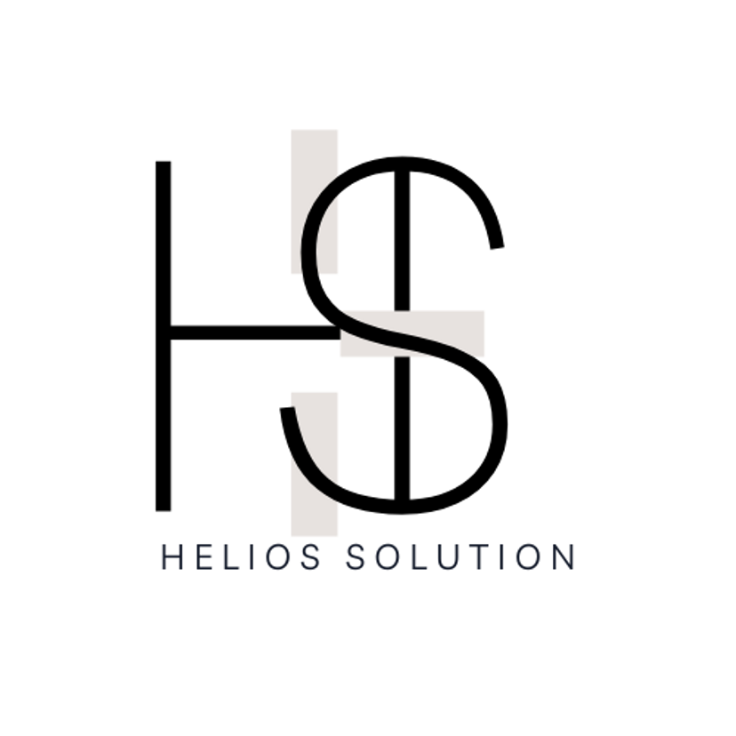 helios-solution