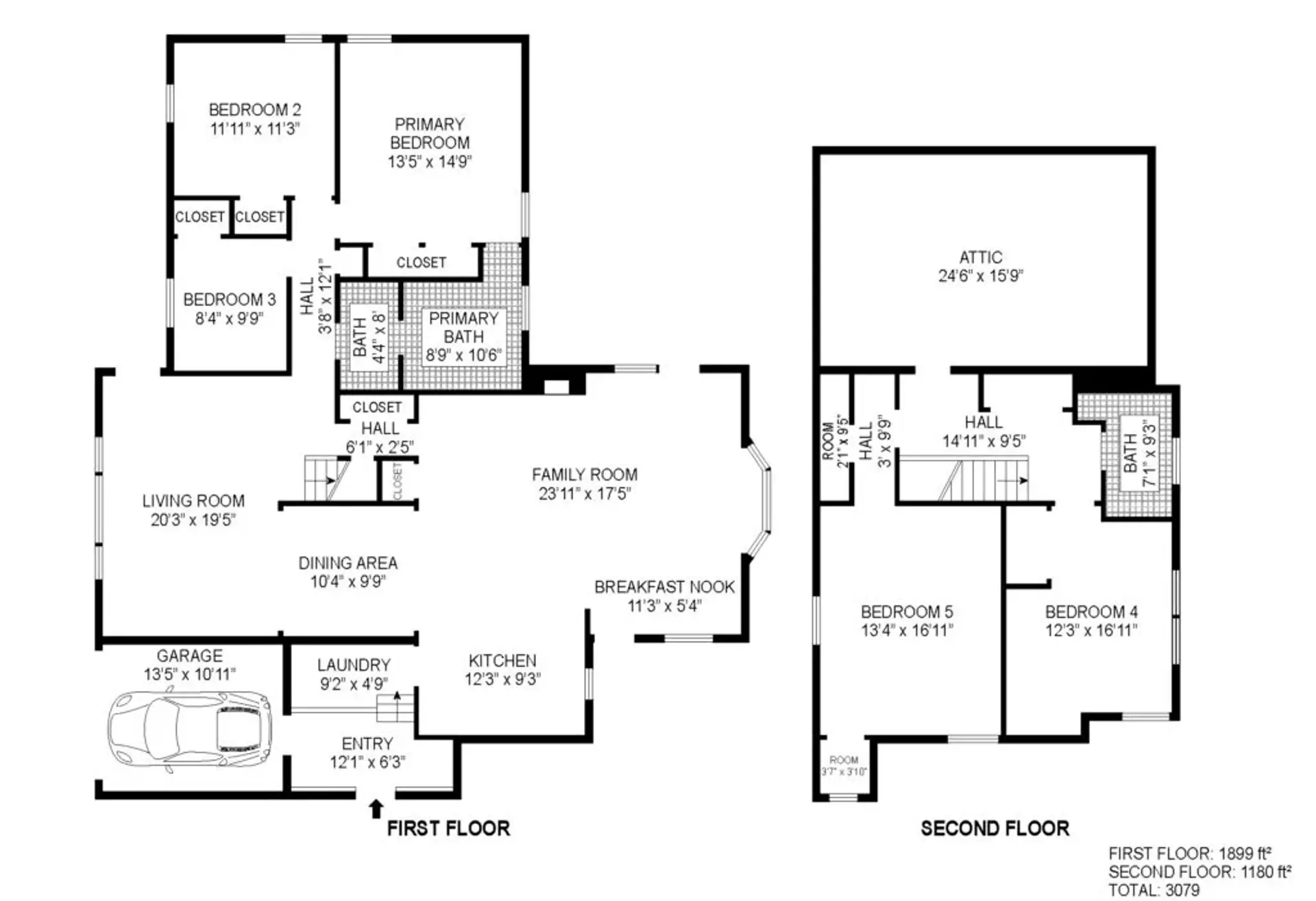 real-state-floor-plan