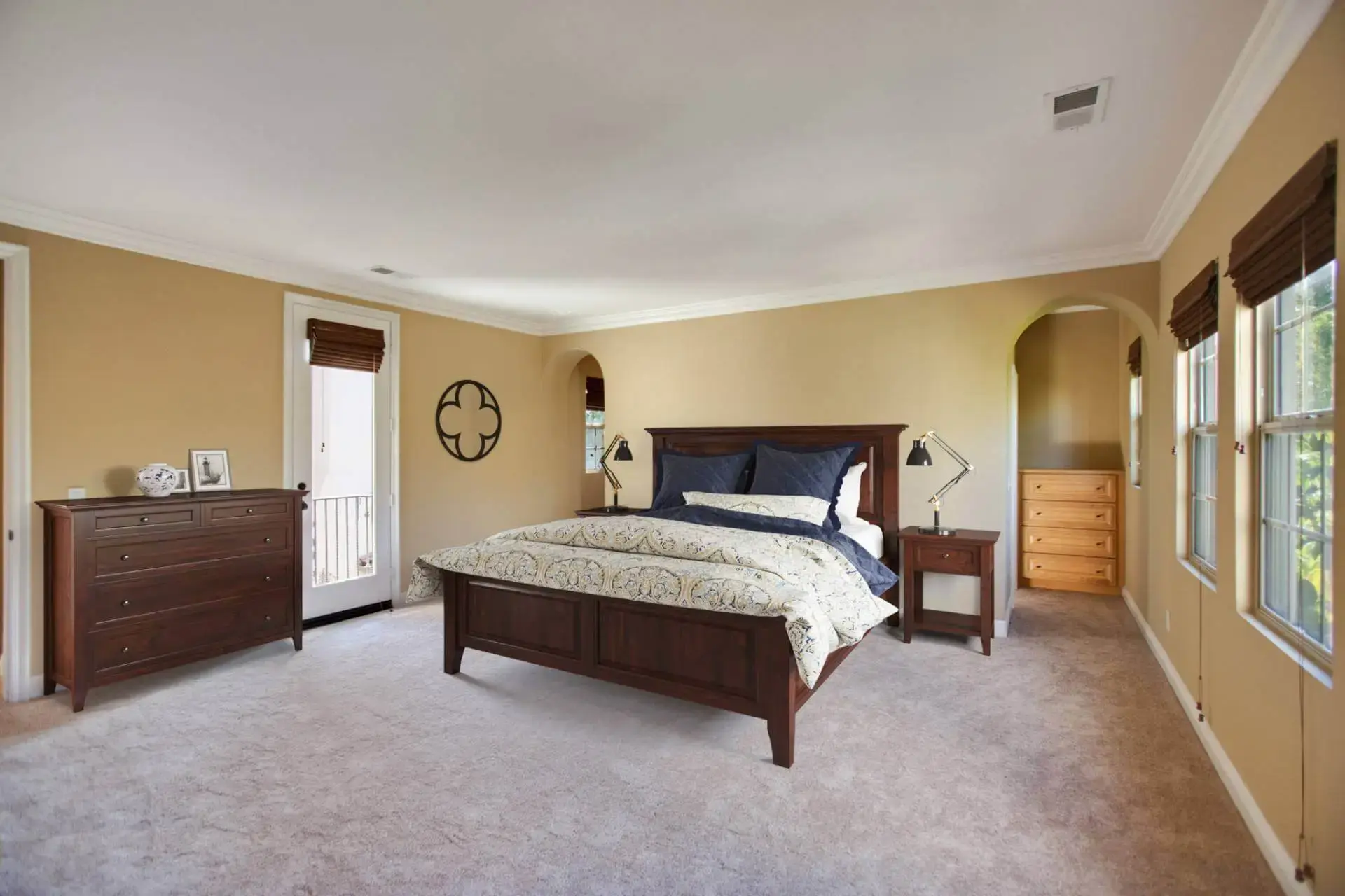 real-state-photography