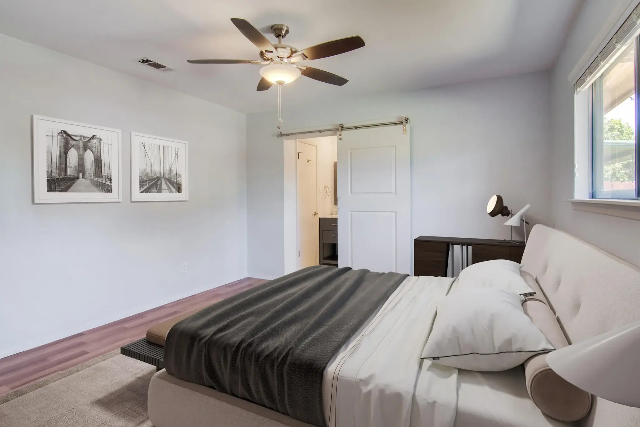 real-state-photography