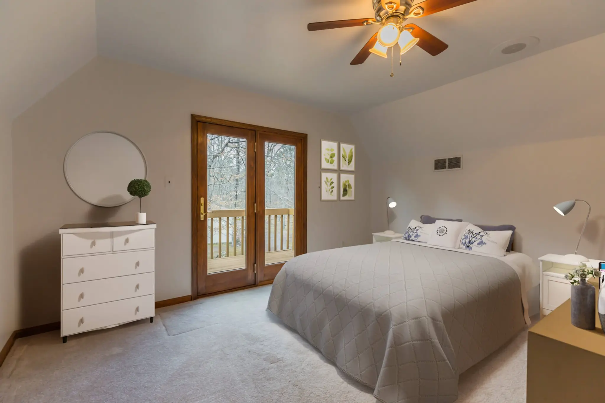 real-state-photography