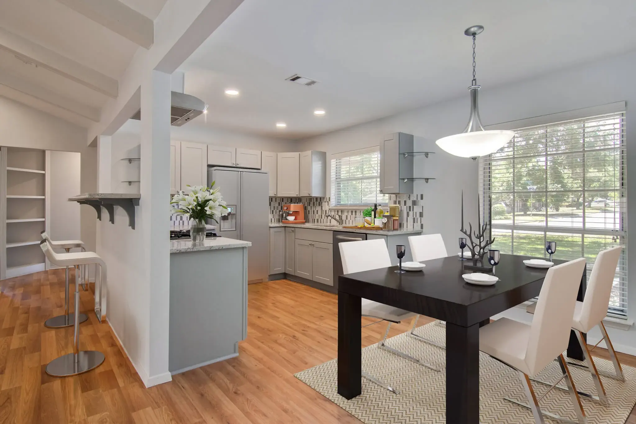 real-state-photography