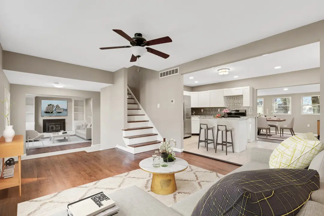 real-state-photography