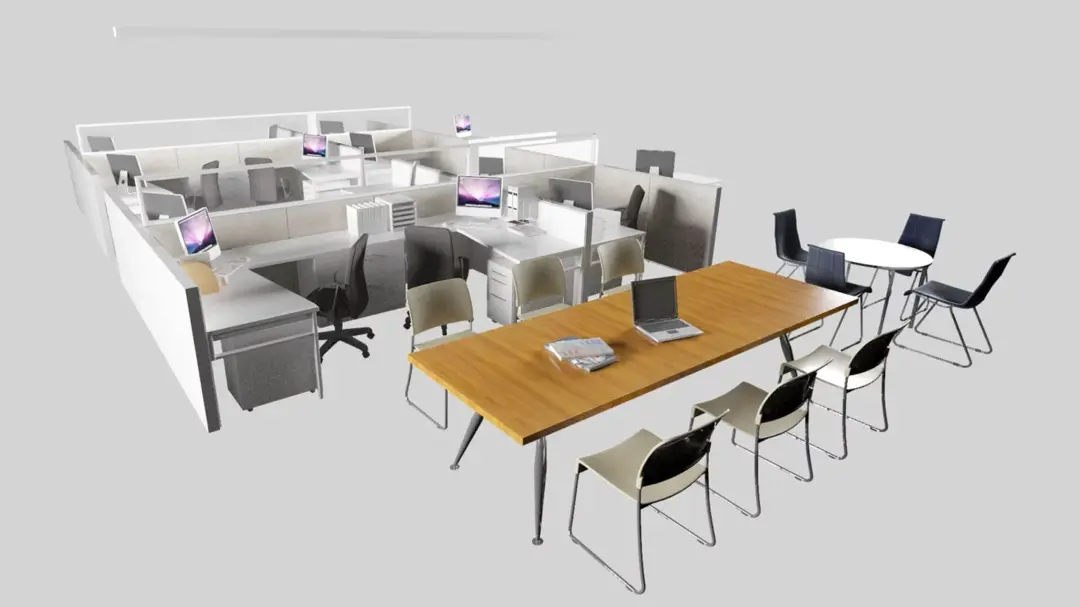 real-state-photography