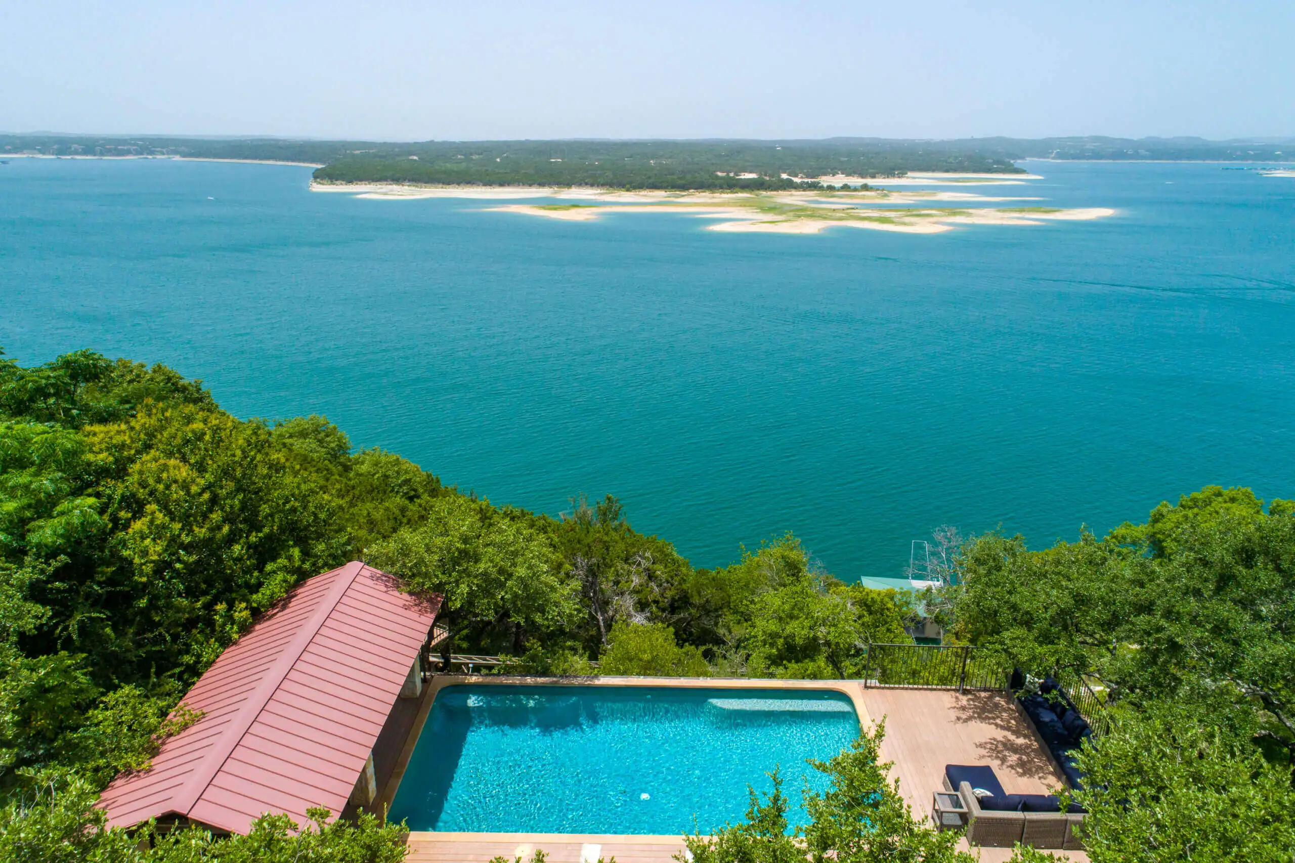 real-state-photography